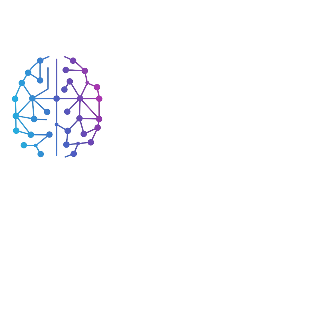 Código Comportamental
